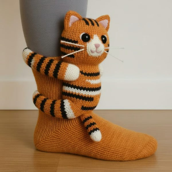 Calcetines Animales™
